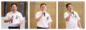 精密五金沖壓 精密五金沖壓
