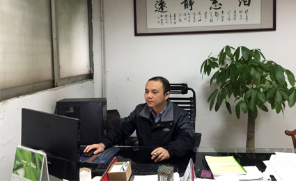 汽車沖壓件，汽車儀表端子